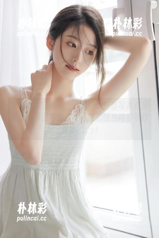 XIAOYU语画界 - 玥儿玥er白丝写真合集曝光，原图高清奉上，精彩图包内容等你解锁！.txt