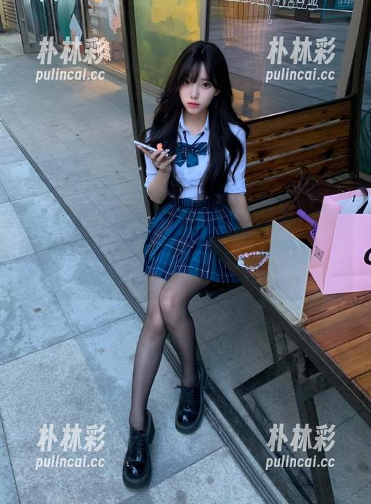 XIAOYU语画界 - “甜心菜”的秘密图片福利，每一张都充满惊喜，快来下载吧！.txt