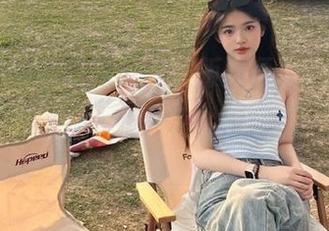 XIAOYU语画界 – 完整版郑颖姗Bev美腿写真集：原图高清大放送，尽显性感风采.txt