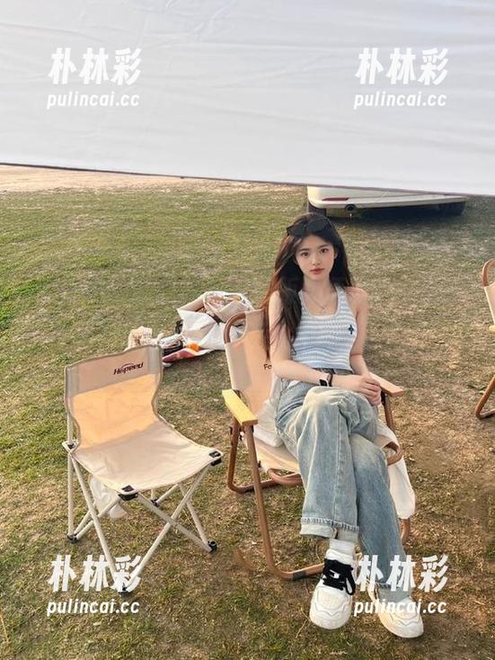 XIAOYU语画界 - 完整版郑颖姗Bev美腿写真集：原图高清大放送，尽显性感风采.txt