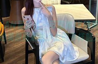 XINGYAN星颜社 – 可蕊娜JK纯美写真图集：绝美原图展现少女的多样魅力.txt