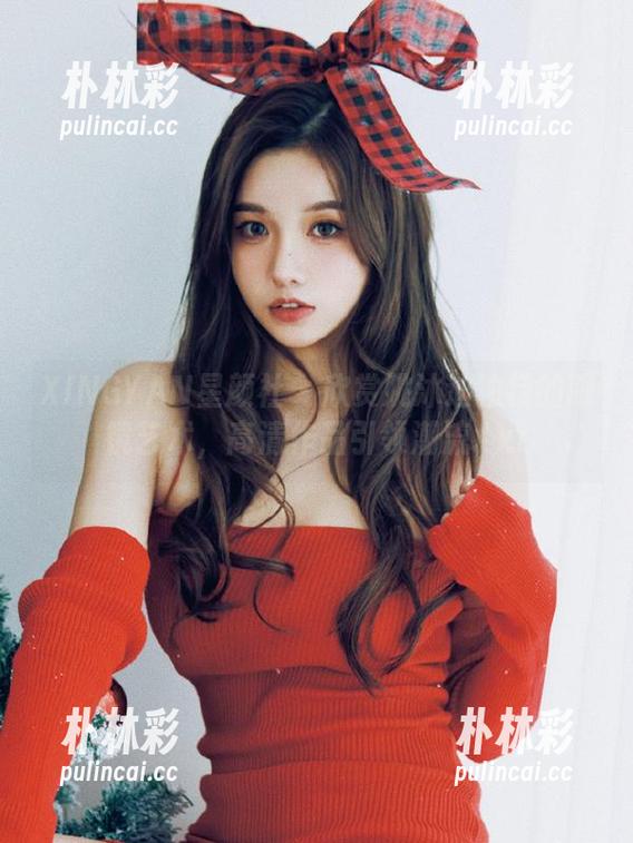 XINGYAN星颜社 - 欣赏姚沐迪独特的眼镜艺术，高清作品引领潮流.txt