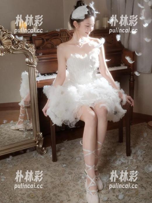 XINGYAN星颜社 - 悦爷妖精黑色全集来袭，下载链接在这，速来围观！.txt