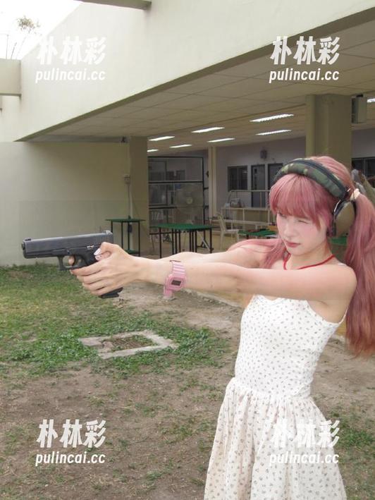 XINGYAN星颜社 - 在定制李丽莎女神的写真作品中，找到属于你的个人魅力与灵感。.txt