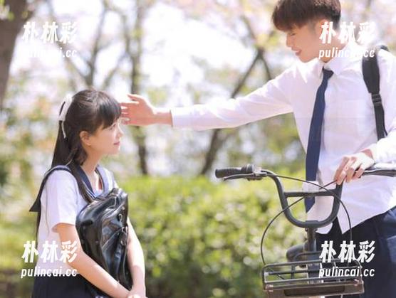 XINGYAN星颜社 - 福利时间到，林幼一体操服作品展现无限青春活力.txt