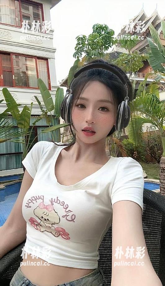 Xiuren秀人网 - 最新Demon瑶瑶水手服图册：用我的“海鲜造型”来证明，我真的是无敌的时尚海盗！.txt