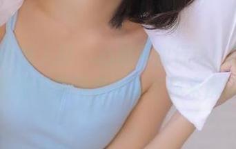 Xiuren秀人网 – 心动不如行动！Egg尤妮丝美腿写真网盘合集等你来解锁.txt