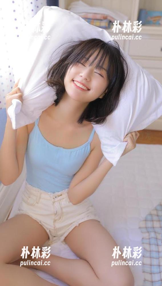 Xiuren秀人网 - 心动不如行动！Egg尤妮丝美腿写真网盘合集等你来解锁.txt