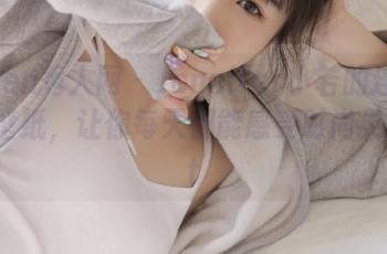 Xiuren秀人网 – Jennifer小若的连衣裙高清壁纸，让你每天都能感受时尚灵感.txt