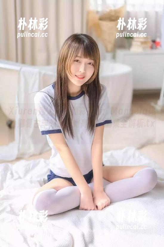Xiuren秀人网 - 精彩推荐：Manuela玛鲁娜复古车外拍美臀高清作品集全解析.txt