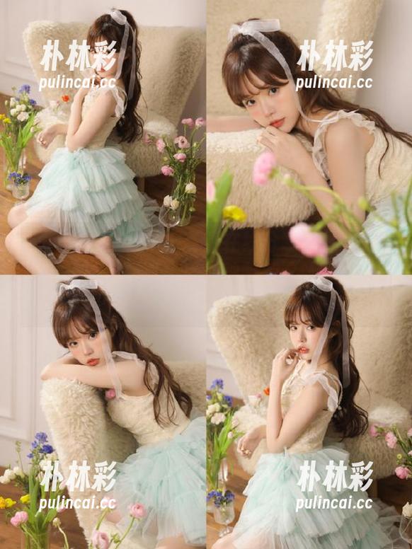 Xiuren秀人网 - 高清在线分享Mieko林美惠子白丝写真，展现独特的个人风格.txt