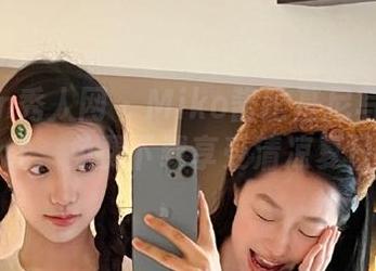 Xiuren秀人网 – Miko酱比基尼写真集全新上线，免费下载享受清凉夏日.txt