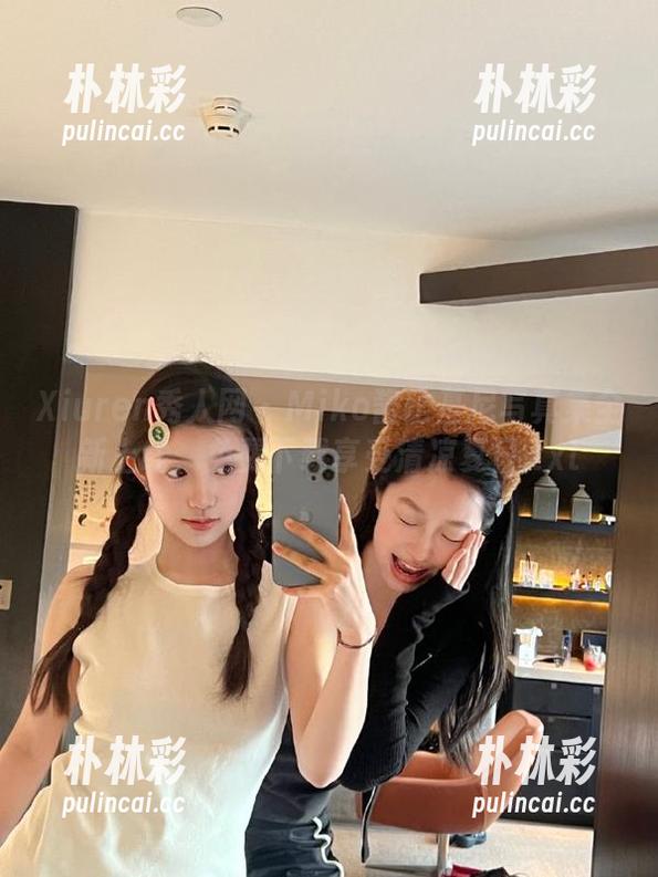 Xiuren秀人网 - Miko酱比基尼写真集全新上线，免费下载享受清凉夏日.txt