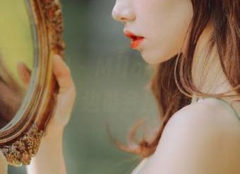 Xiuren秀人网 – Mila嘟嘟的吊带写真，下载后你就是身边最会撩的那个她！.txt