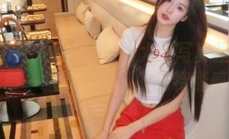 Xiuren秀人网 – Milk大萌写真里的秘密美图：每一张都藏着她的独特情感！.txt