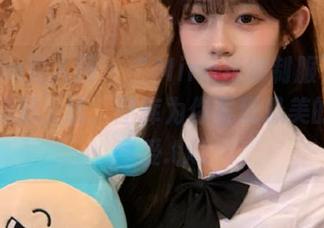 Xiuren秀人网 – “Mina米娜制服”写真作品精彩上线，图库为你呈现最美的视觉享受.txt