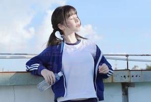 Xiuren秀人网 – 不容错过！Yomi悠蜜带来的新人模特黑丝诱惑最新作品更新让你心动不已！.txt