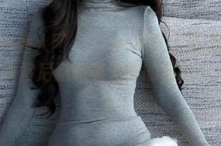 Xiuren秀人网 – Yuki鱼儿无圣光写真作品，套装背后蕴藏着无限的创意与想象.txt