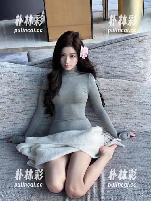 Xiuren秀人网 - Yuki鱼儿无圣光写真作品，套装背后蕴藏着无限的创意与想象.txt