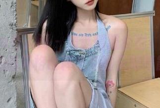 Xiuren秀人网 – 精选制服套图：Zoe柚柚用她的风格诠释生活的无限可能.txt
