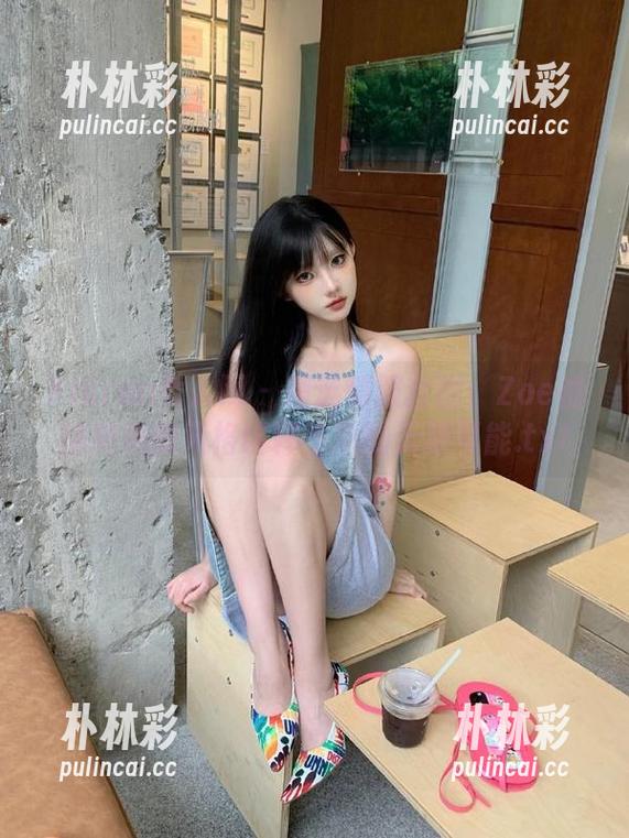 Xiuren秀人网 - 精选制服套图：Zoe柚柚用她的风格诠释生活的无限可能.txt