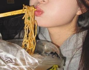 Xiuren秀人网 – 让人心跳加速的baby嘉茵可爱写真资源合集，让我们一起探索吧！.txt