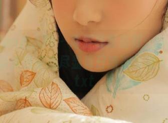 Xiuren秀人网 – 高清写真系列：bunny七七以泳装姿态尽显夏日清凉与动人风情.txt