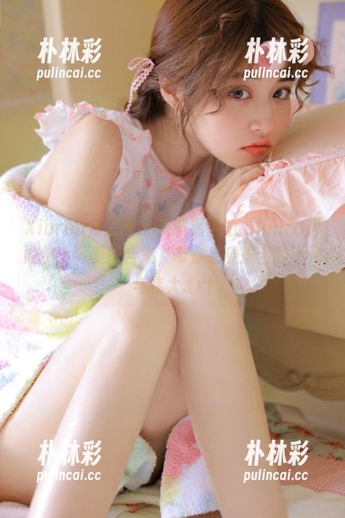 Xiuren秀人网 - 充满温情的“laura阿姣护士”美图合集，带你感受护士的平凡与伟大.txt