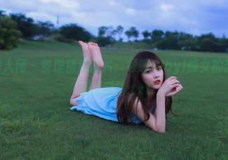 Xiuren秀人网 – 整理精选图片：领略Sibyl修女的艺术理念和摄影风格.txt