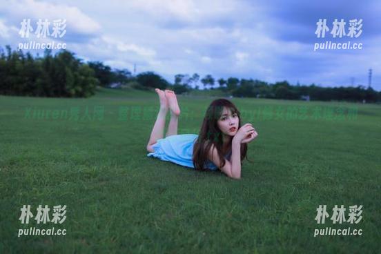 Xiuren秀人网 - 整理精选图片：领略Sibyl修女的艺术理念和摄影风格.txt