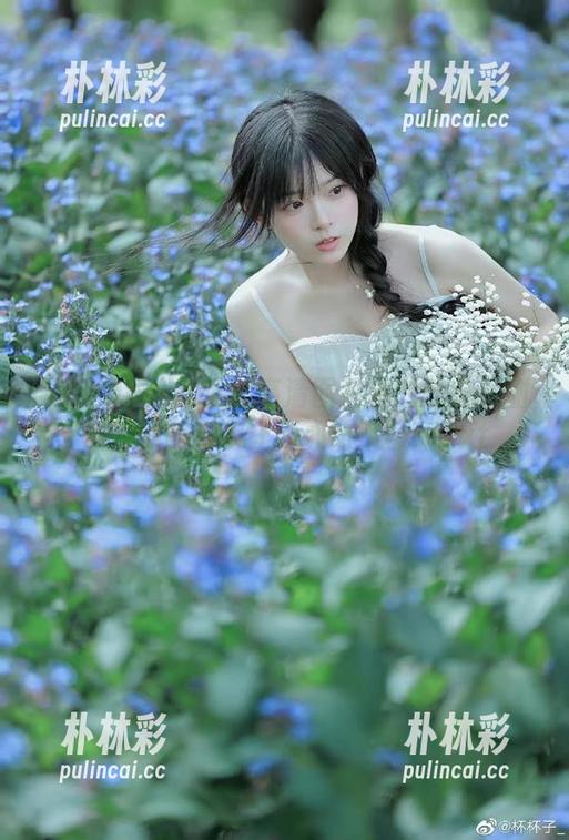 Xiuren秀人网-tina_甜仔 Xiuren秀人网 - 高清图片中的tina_甜仔,绝美脚步让人心动不已!.txt