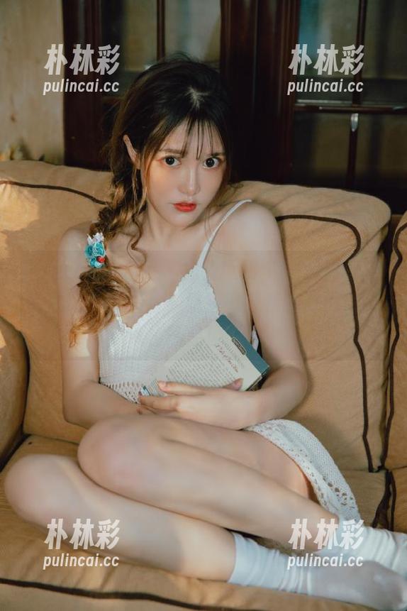 Xiuren秀人网 - 免费欣赏“tina甜仔”的和服写真照片，感受她独特的时尚与文化气息！.txt