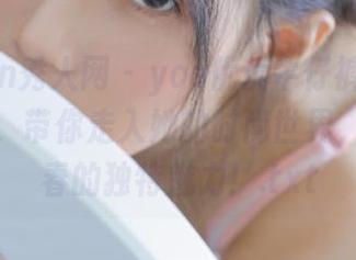 Xiuren秀人网 – yoo优优牛仔裤在线美图分享，带你走入她的时尚世界，感受青春的独特魅力！.txt