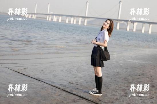 Xiuren秀人网 - 拥抱丹妮Danny的温柔瞬间，分享她的写真之旅与感人故事.txt