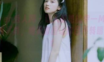 Xiuren秀人网 – 让人惊艳的伊一Moon体操服写真，绝美套图让你目不转睛！.txt