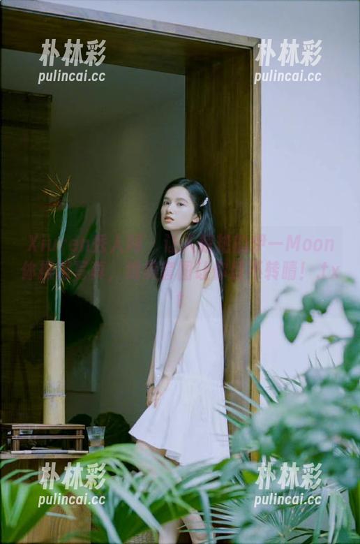Xiuren秀人网 - 让人惊艳的伊一Moon体操服写真，绝美套图让你目不转睛！.txt