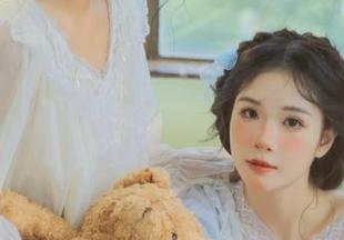 Xiuren秀人网 – 伊丽莎有点白婚纱精选图片：记录下那些充满爱的瞬间与回忆.txt
