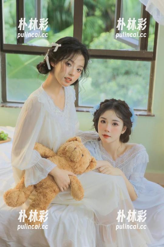 Xiuren秀人网 - 伊丽莎有点白婚纱精选图片：记录下那些充满爱的瞬间与回忆.txt