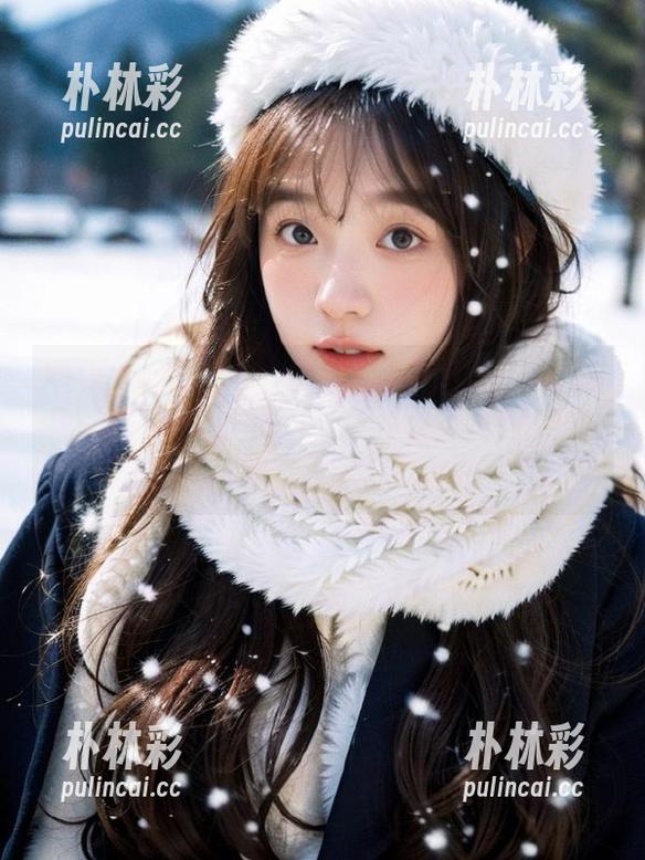 Xiuren秀人网 - 伊思思niko黑丝私拍图集，感受她在镜头下流露的独特魅力与氛围.txt