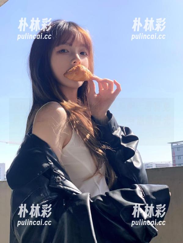 Xiuren秀人网 - 你的兔妹妹护士写真免费下载，陪你享受一天的萌趣与温情时光！.txt