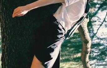 Xiuren秀人网 – 探索刘婷婷的内心世界，分享修女写真集的灵动美感.txt
