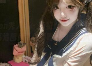 Xiuren秀人网 – 南初妹妹海边写真大揭秘，高清图库带你领略她的无限风采.txt