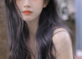 Xiuren秀人网 – 吃白菜的vi菜菜内衣作品美图赏析，壁纸选择带你领略魅力.txt