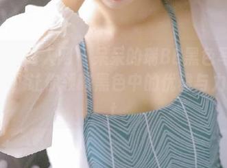 Xiuren秀人网 – 呆呆的瑞BB黑色写真图包精选，让你领略黑色中的优雅与力量.txt