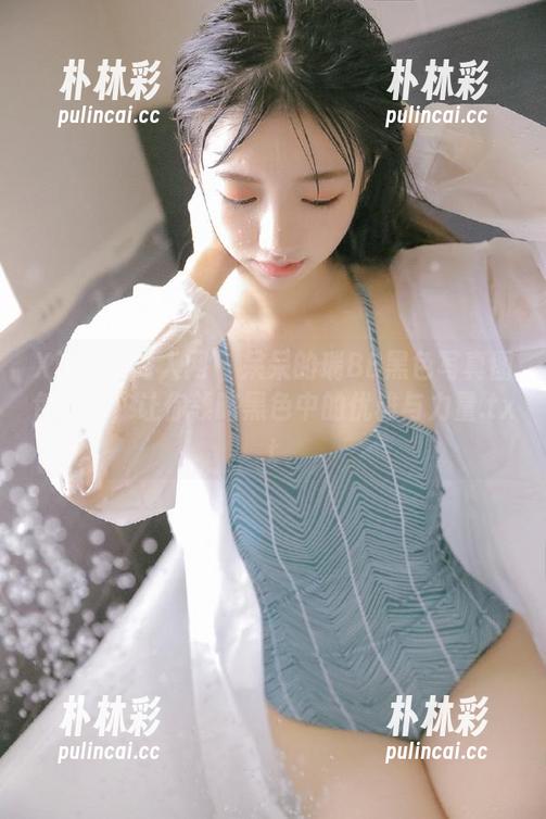 Xiuren秀人网 - 呆呆的瑞BB黑色写真图包精选，让你领略黑色中的优雅与力量.txt
