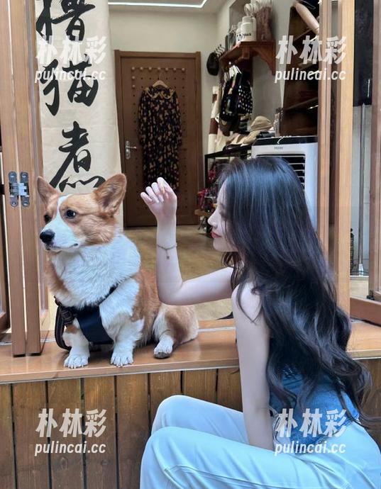 Xiuren秀人网-周jojobaby Xiuren秀人网 - 由周jojobaby亲自演绎:黑丝私拍图包,尽展绮丽风情!.txt