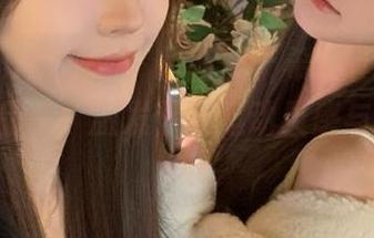 Xiuren秀人网 – 最新周于希Sally运动美腿作品集，激发你的运动灵感与时尚感.txt