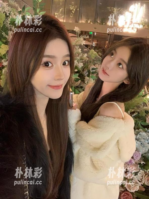 Xiuren秀人网 - 最新周于希Sally运动美腿作品集，激发你的运动灵感与时尚感.txt