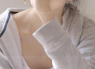 Xiuren秀人网 – 周周不吃香菜的高跟鞋图包分享：让每一位时尚女孩都能找到她心中的那双鞋！.txt