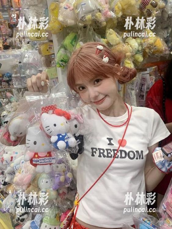 Xiuren秀人网 - 走进周慕汐的灰丝梦境：独家图集下载，感受精致生活的魅力！.txt